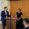 Zakończenie roku szkolnego 2020-2021